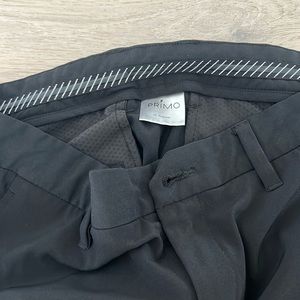 Primo men’s golf joggers